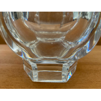 Orrefors Sweden schaal